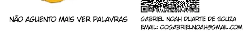 Página 103 do Capítulo 350