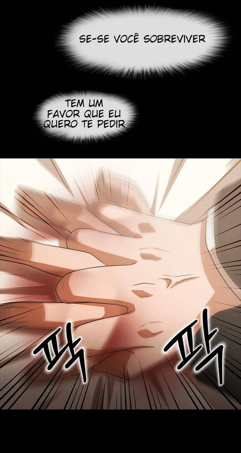 Página 4 do Capítulo 317