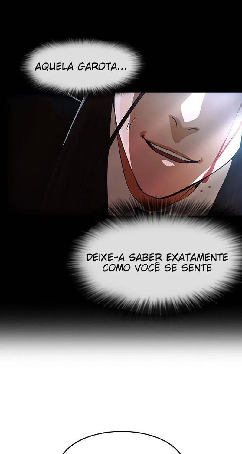 Página 5 do Capítulo 317