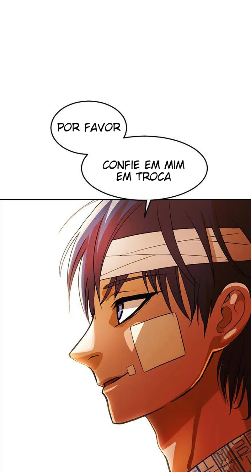 Página 8 do Capítulo 317