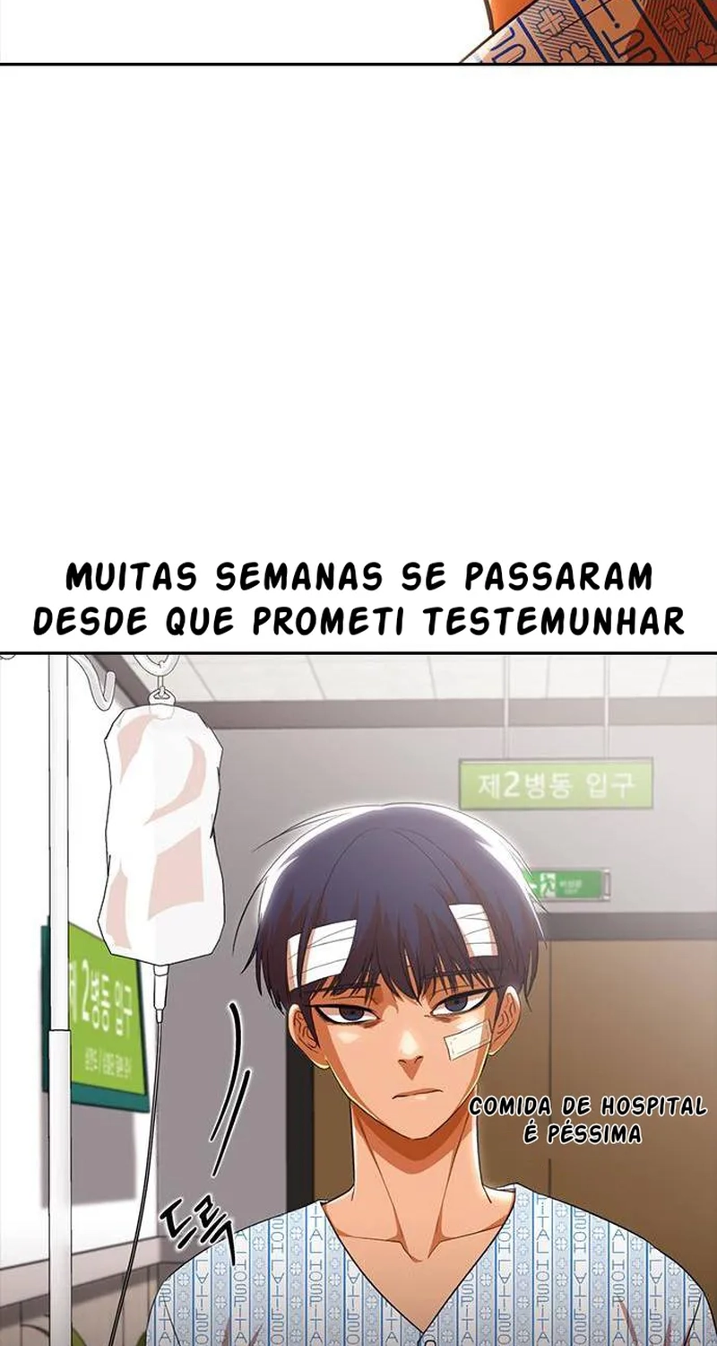 Página 9 do Capítulo 317