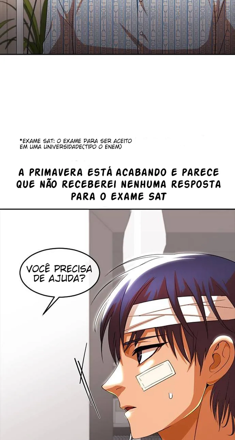 Página 10 do Capítulo 317