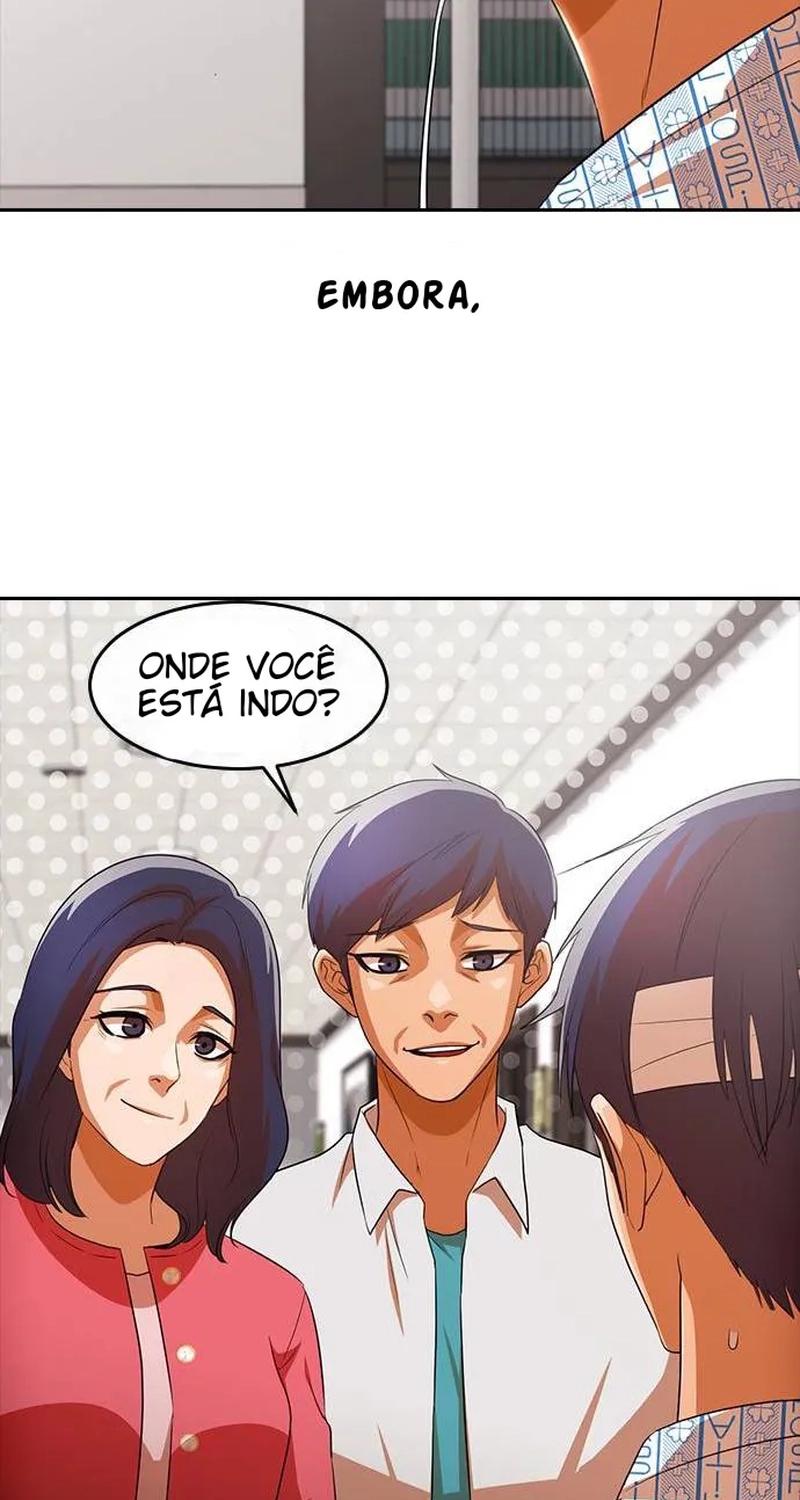 Página 11 do Capítulo 317