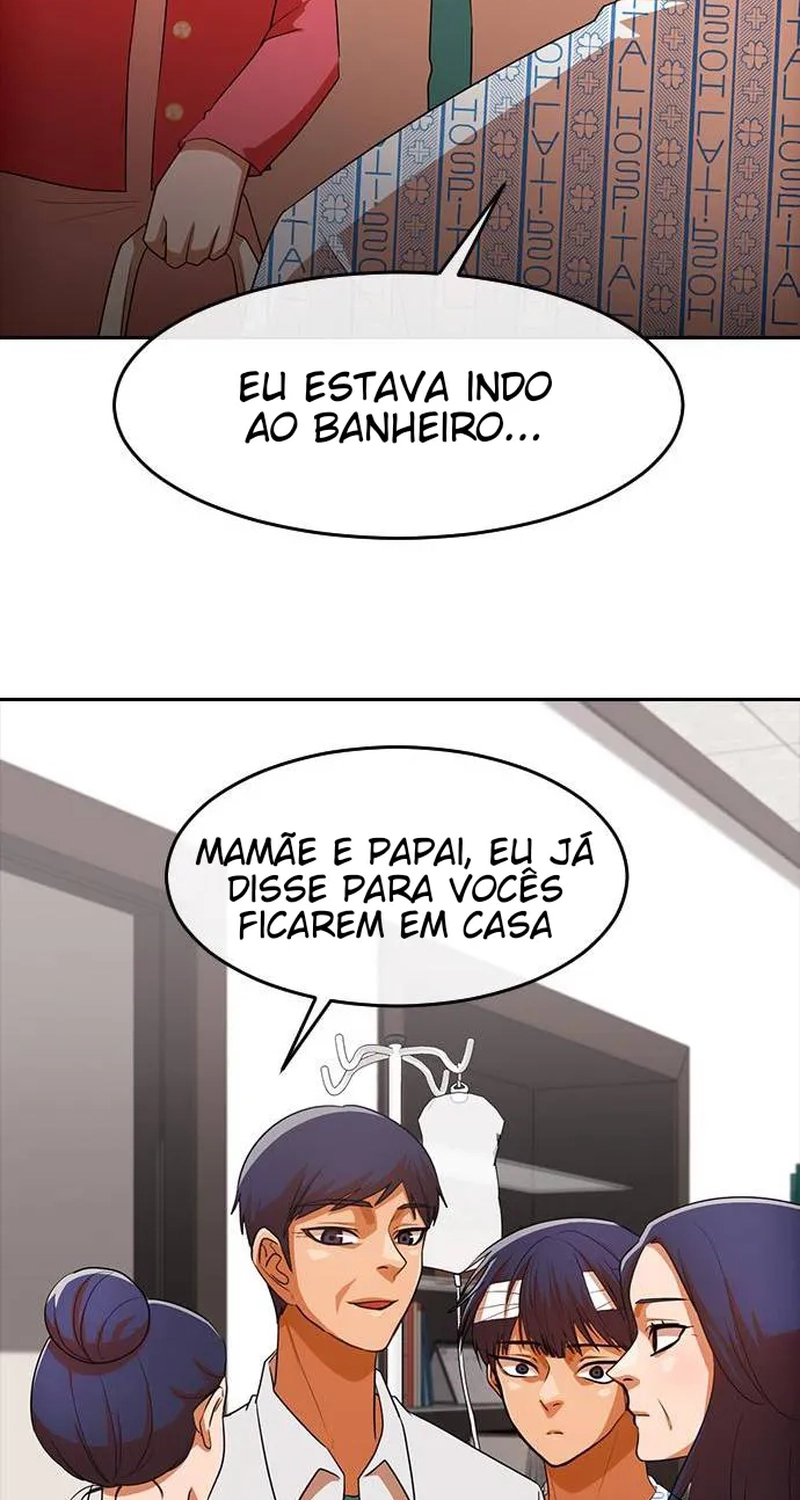 Página 12 do Capítulo 317