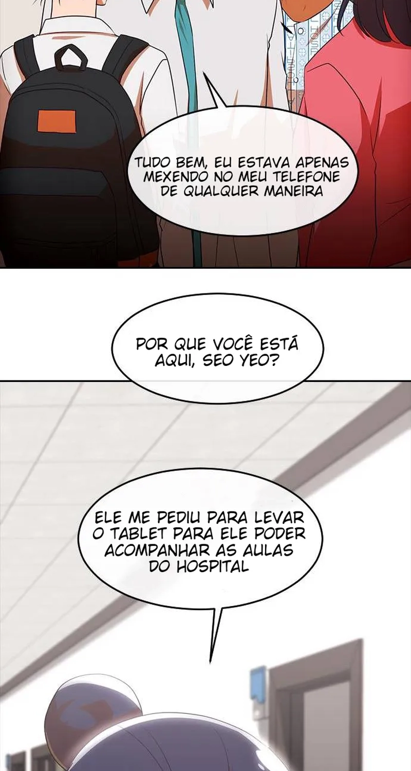 Página 13 do Capítulo 317
