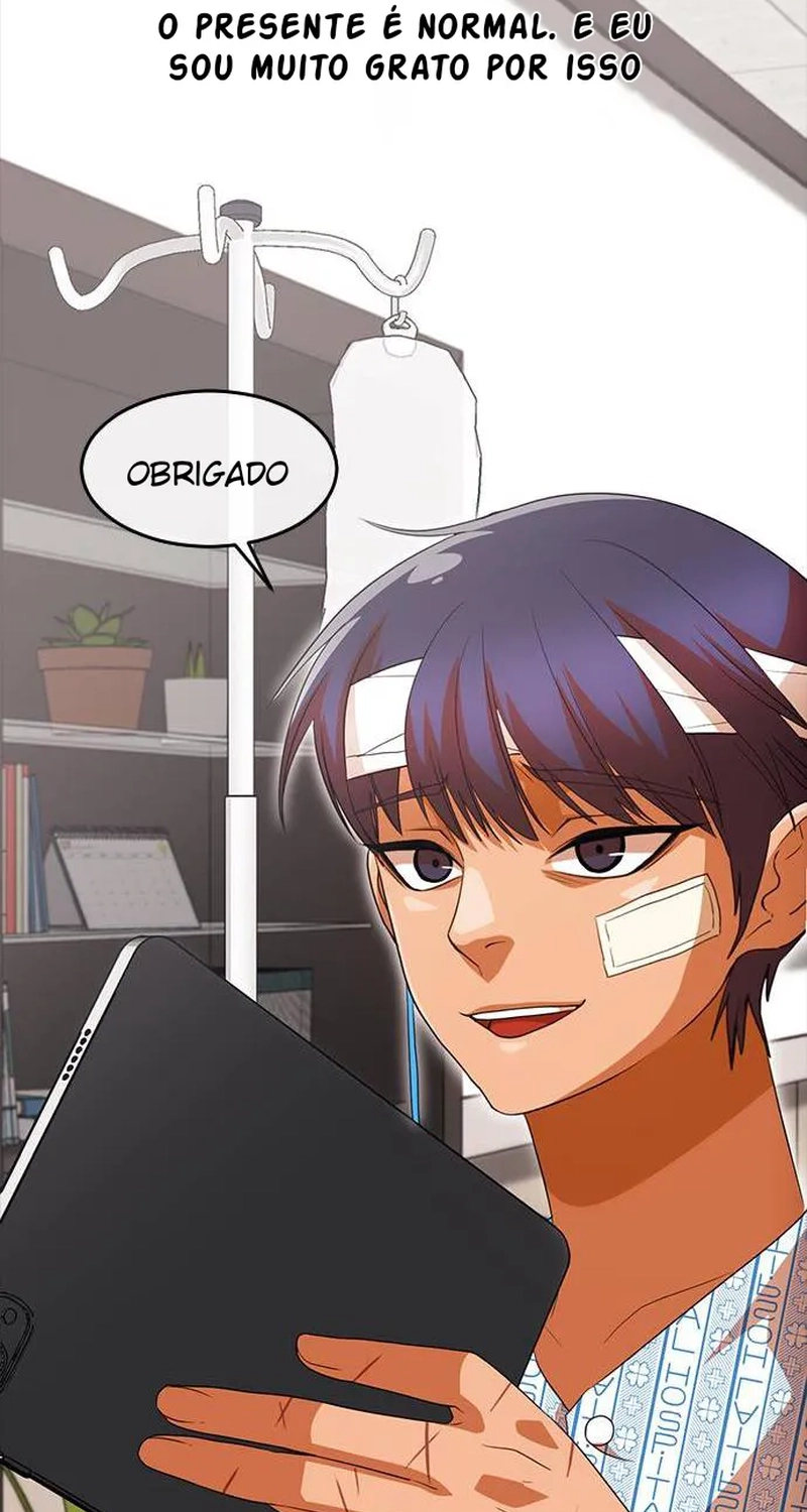 Página 16 do Capítulo 317