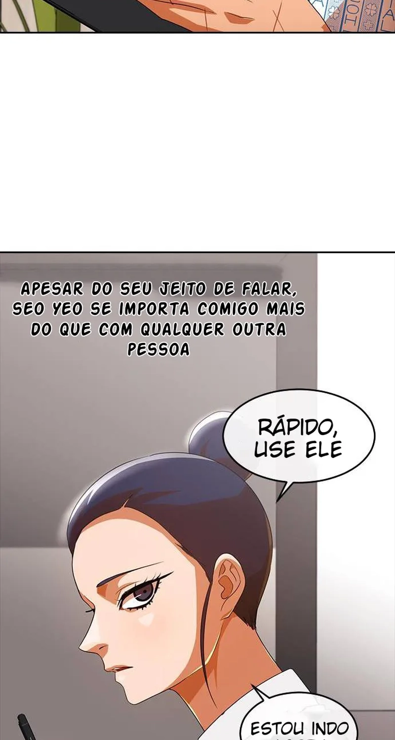 Página 17 do Capítulo 317