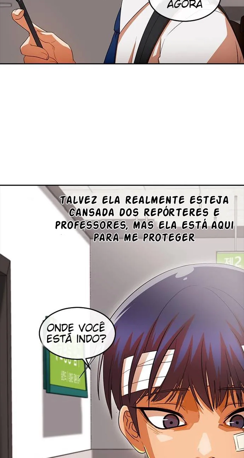 Página 18 do Capítulo 317