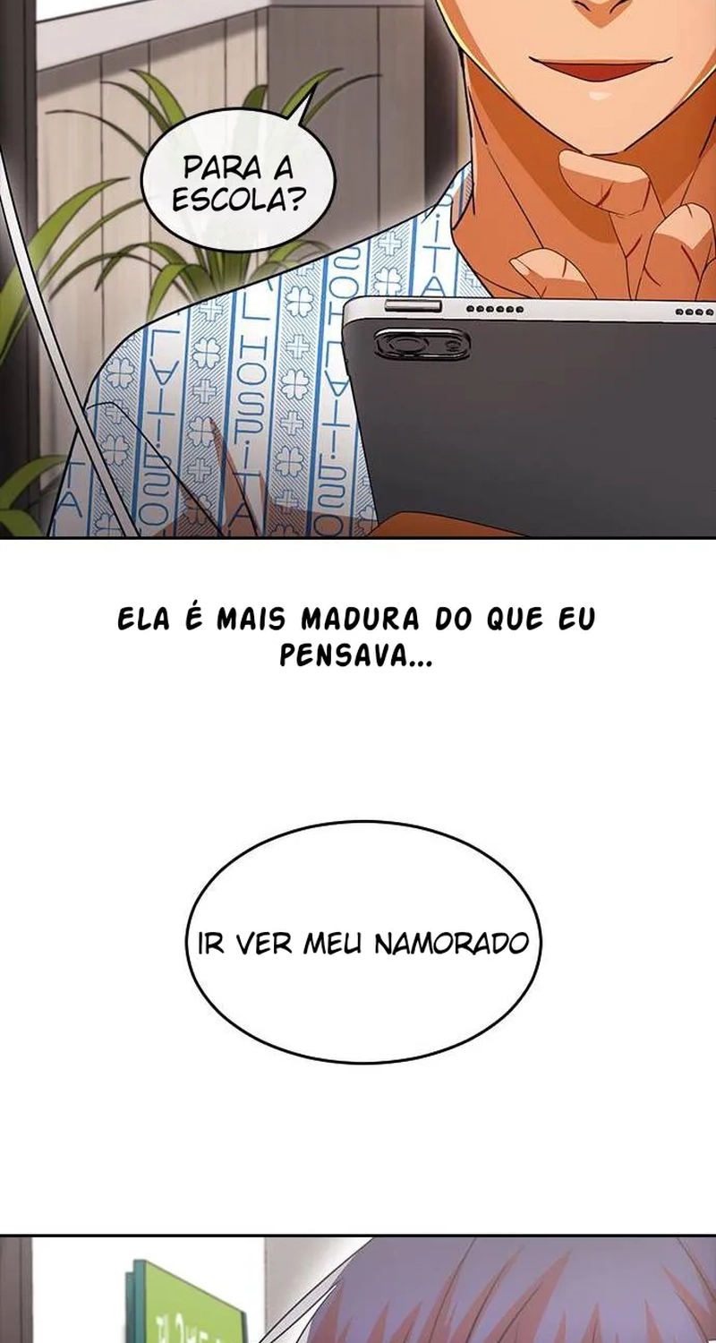 Página 19 do Capítulo 317
