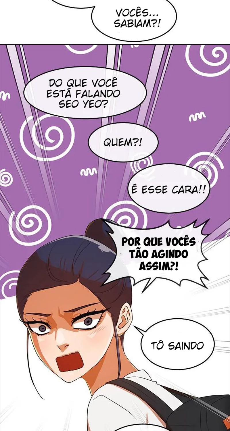 Página 22 do Capítulo 317