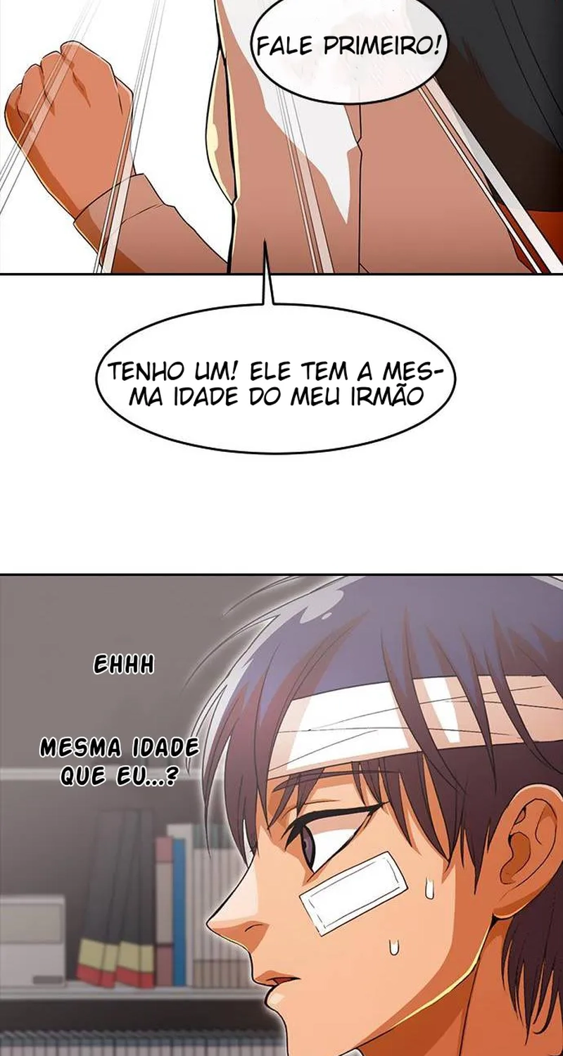 Página 23 do Capítulo 317