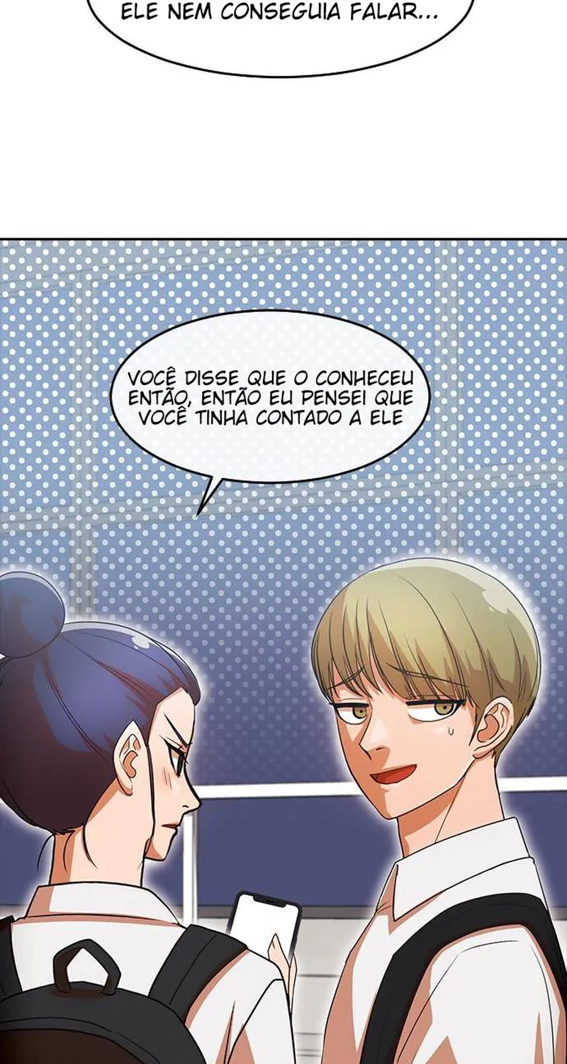 Página 27 do Capítulo 317