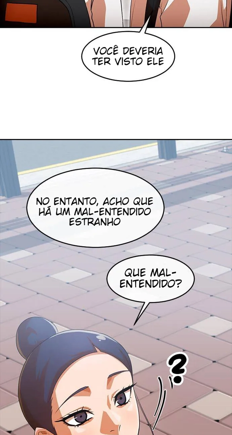 Página 28 do Capítulo 317