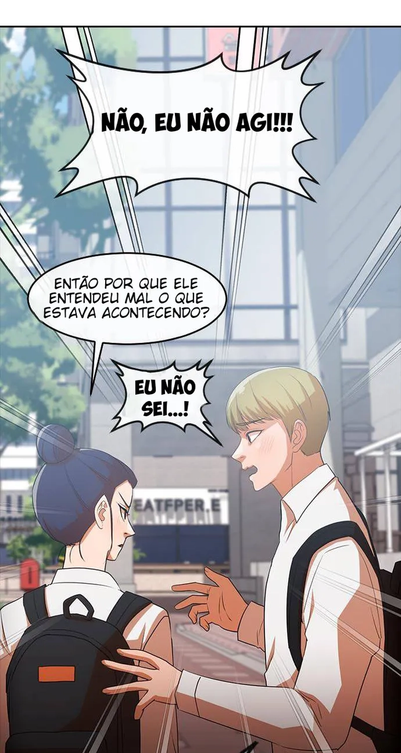 Página 32 do Capítulo 317