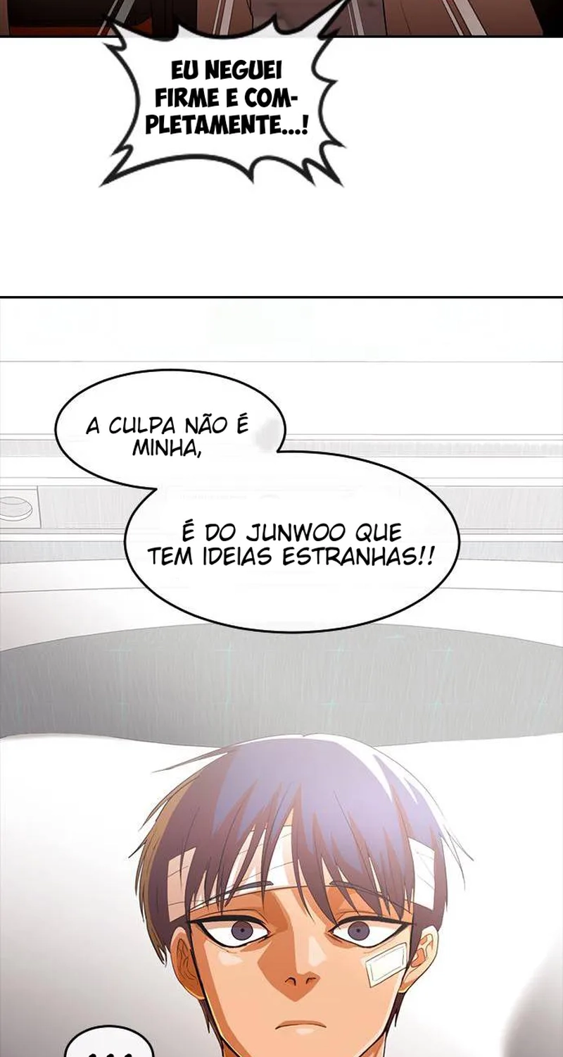 Página 33 do Capítulo 317