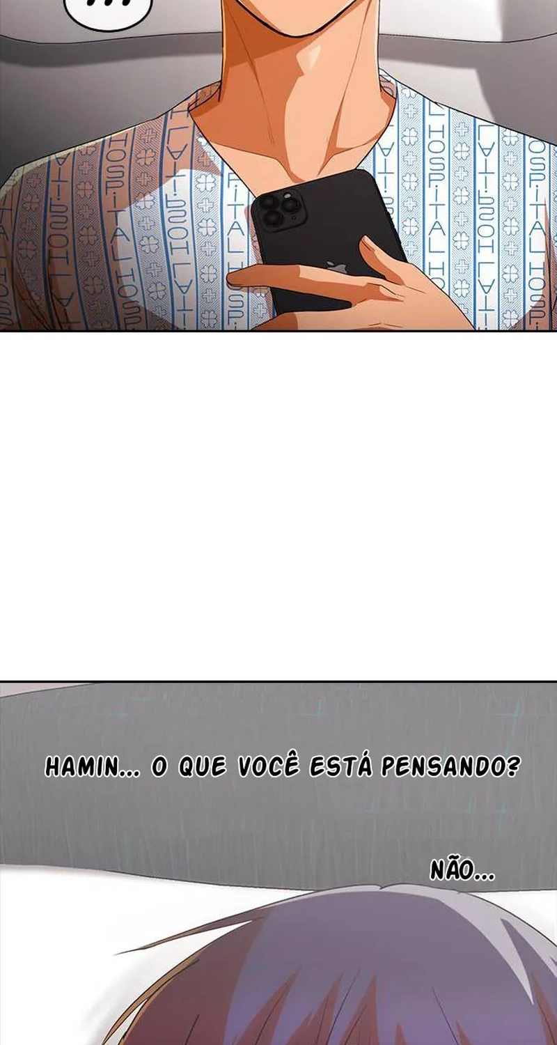 Página 34 do Capítulo 317
