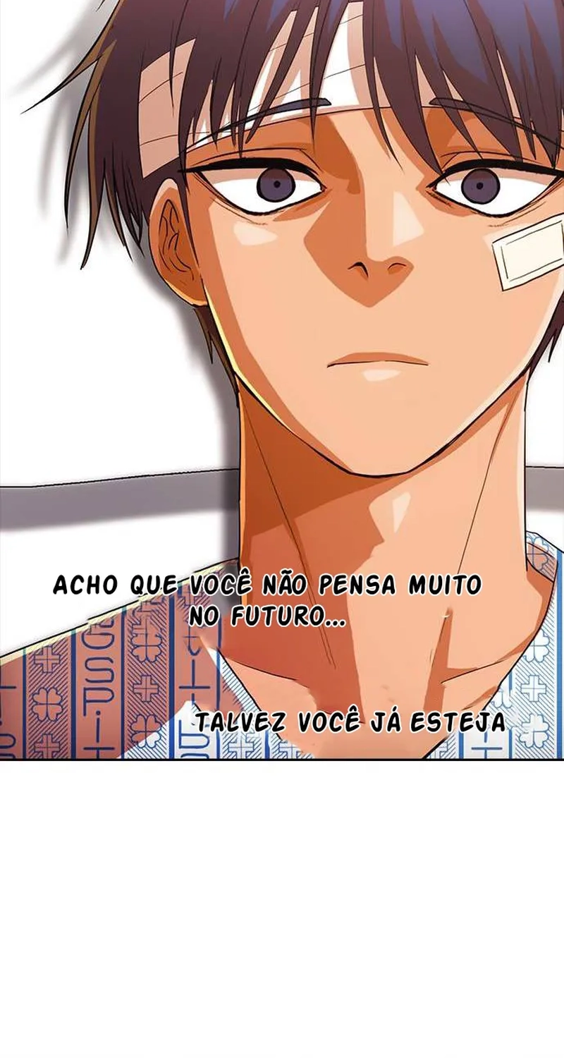 Página 35 do Capítulo 317