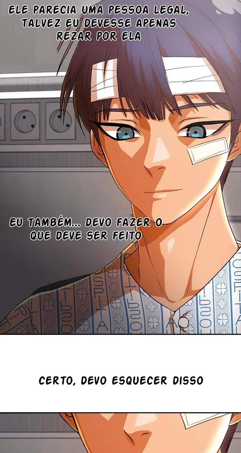 Página 39 do Capítulo 317