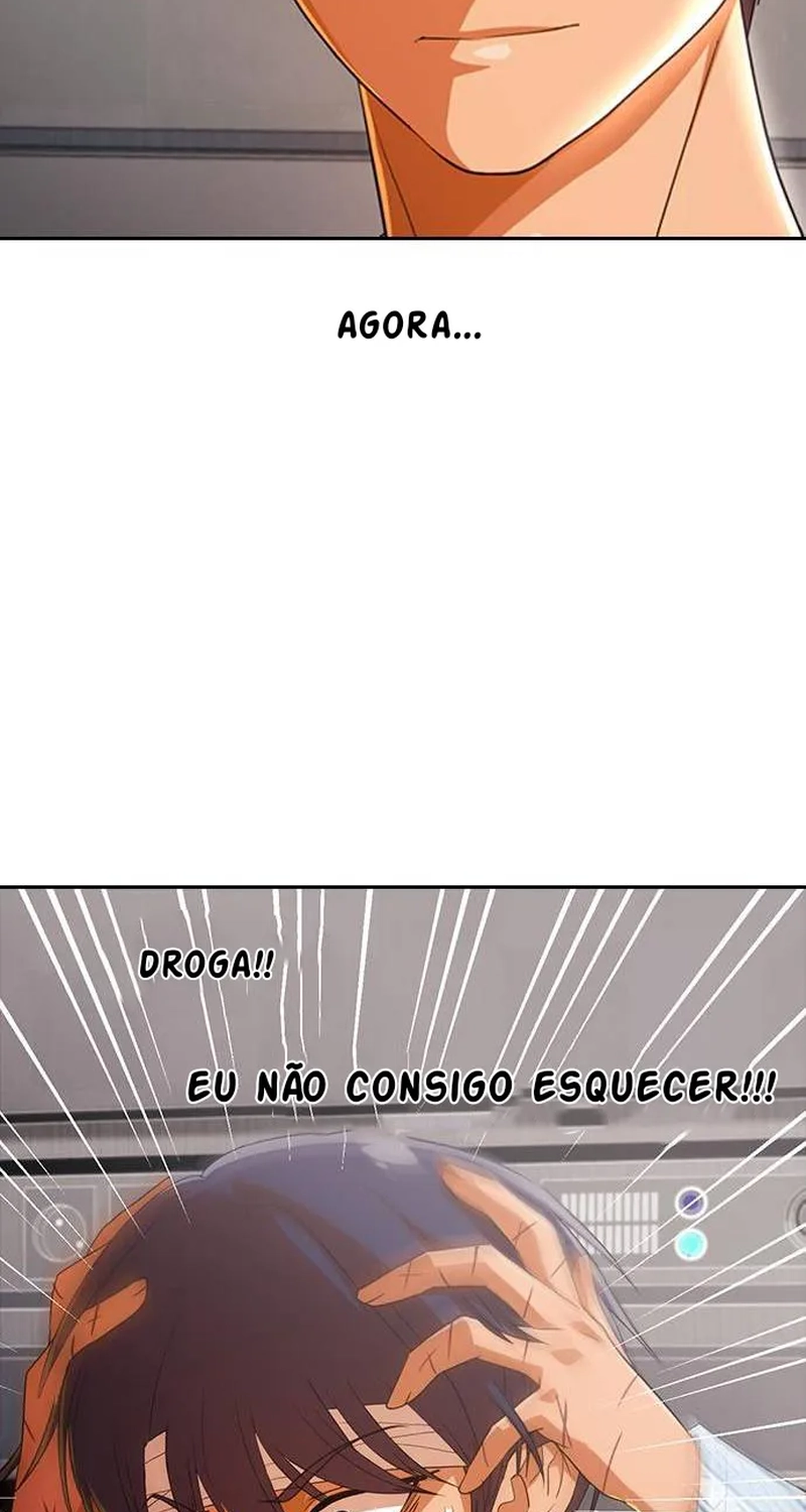 Página 40 do Capítulo 317