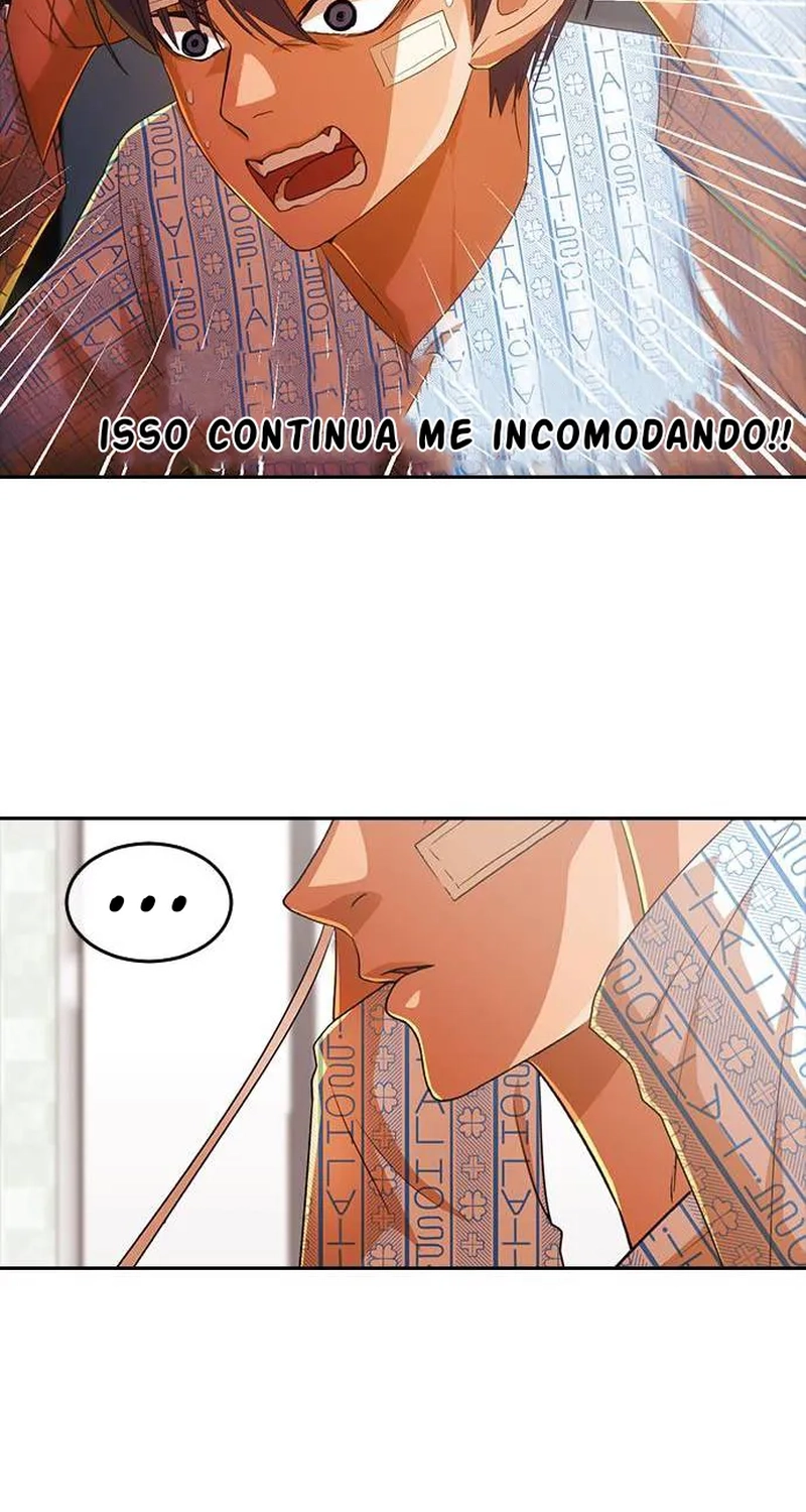 Página 41 do Capítulo 317