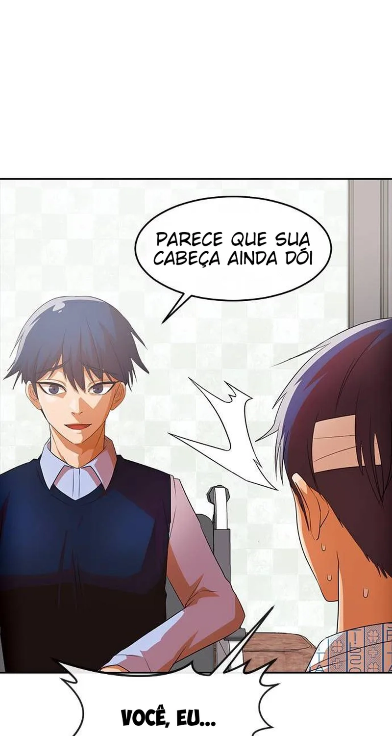 Página 43 do Capítulo 317