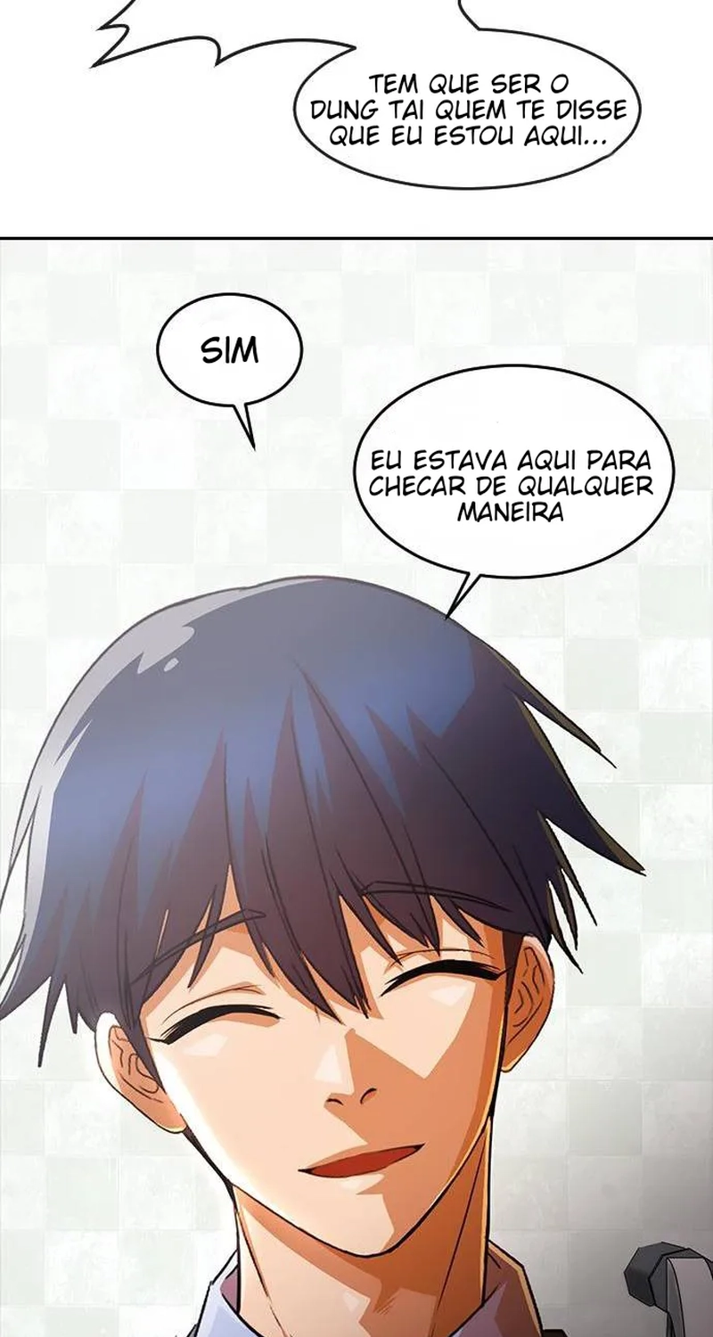 Página 44 do Capítulo 317