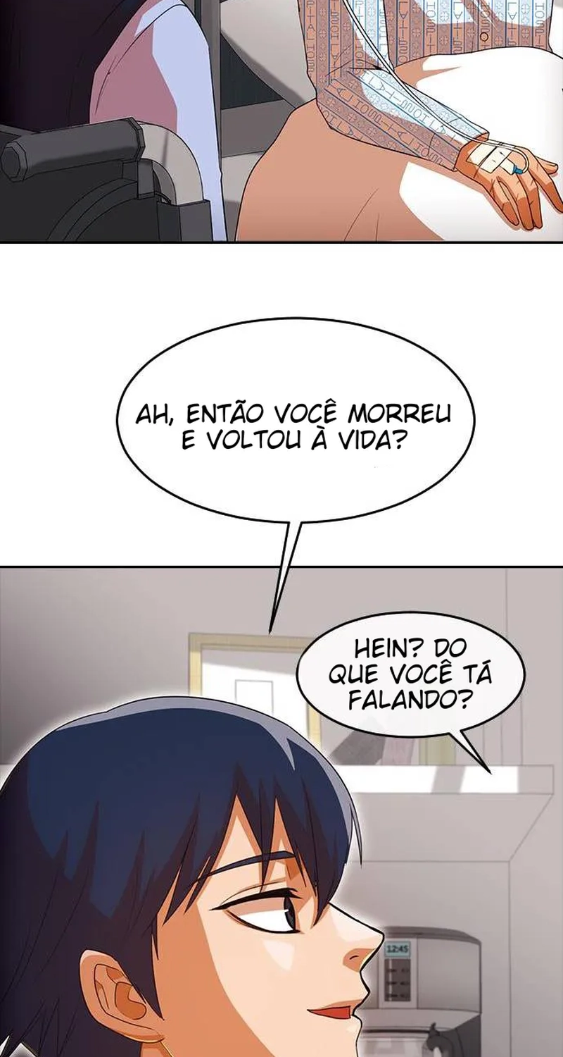 Página 46 do Capítulo 317