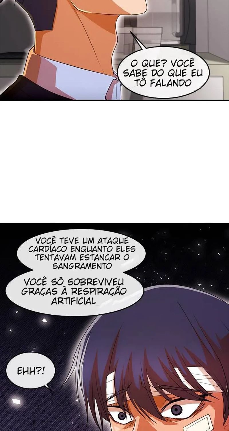 Página 47 do Capítulo 317