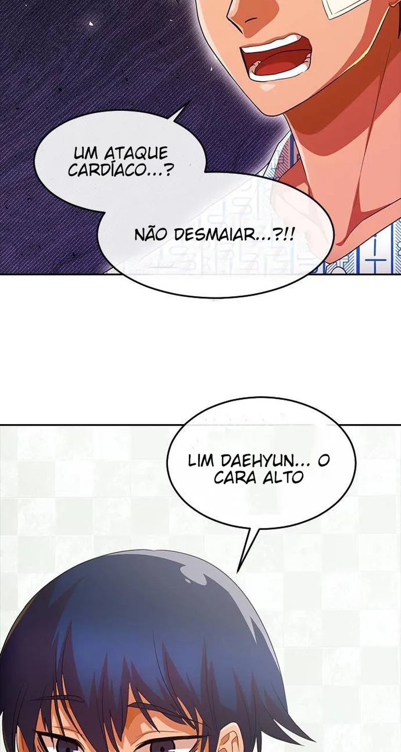 Página 48 do Capítulo 317
