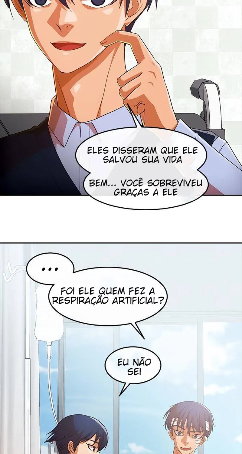 Página 49 do Capítulo 317