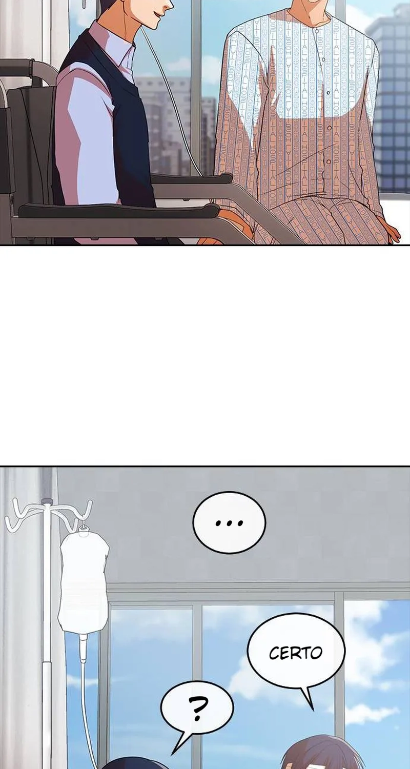 Página 50 do Capítulo 317