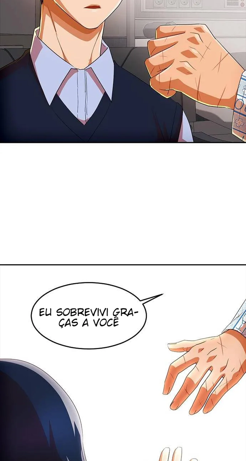 Página 52 do Capítulo 317