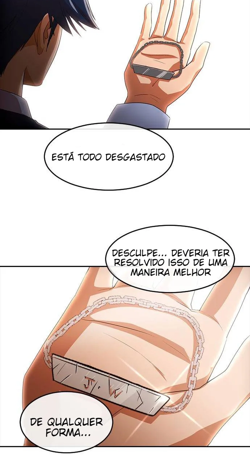 Página 53 do Capítulo 317