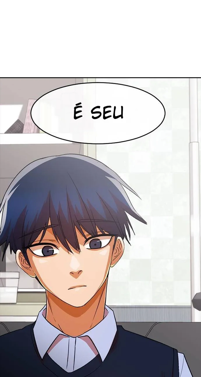 Página 54 do Capítulo 317