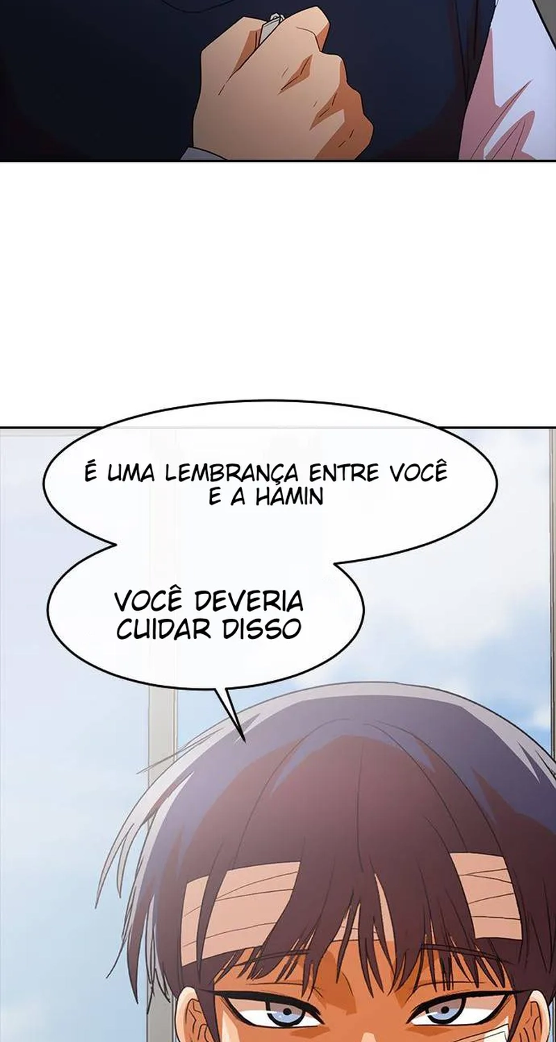 Página 55 do Capítulo 317