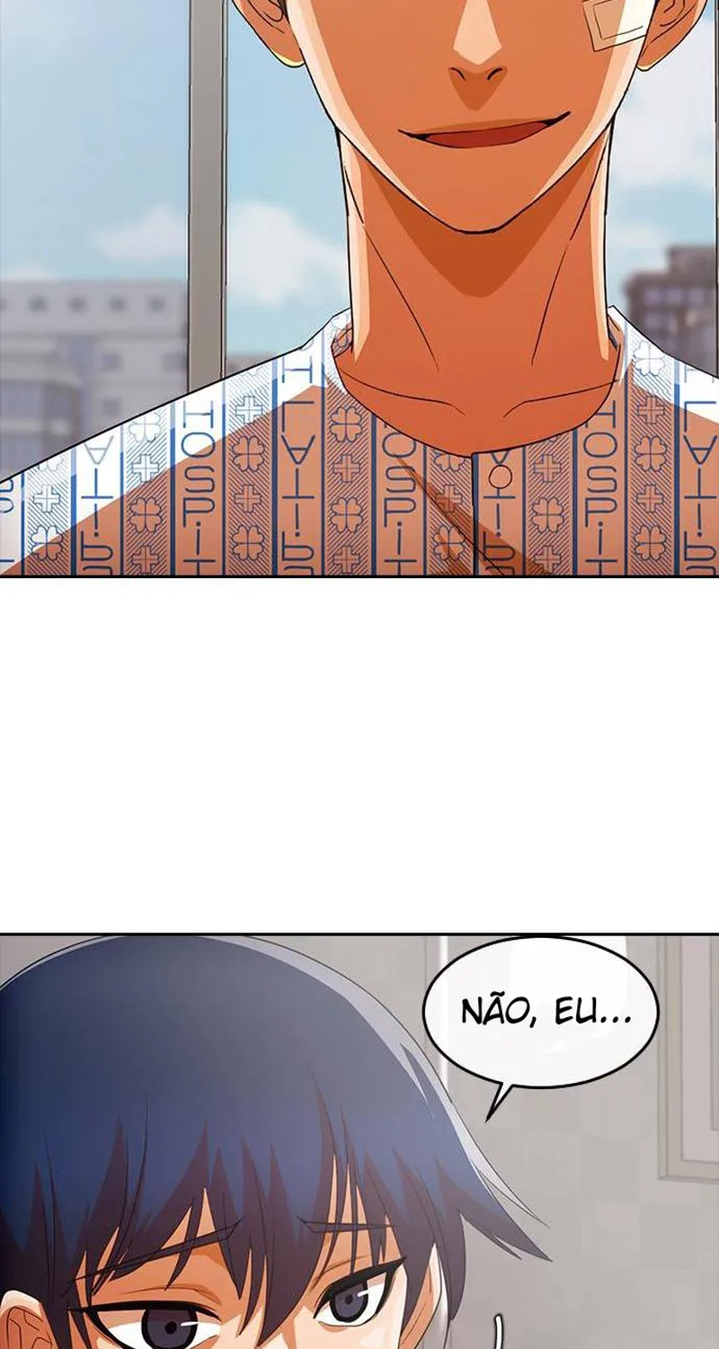 Página 56 do Capítulo 317