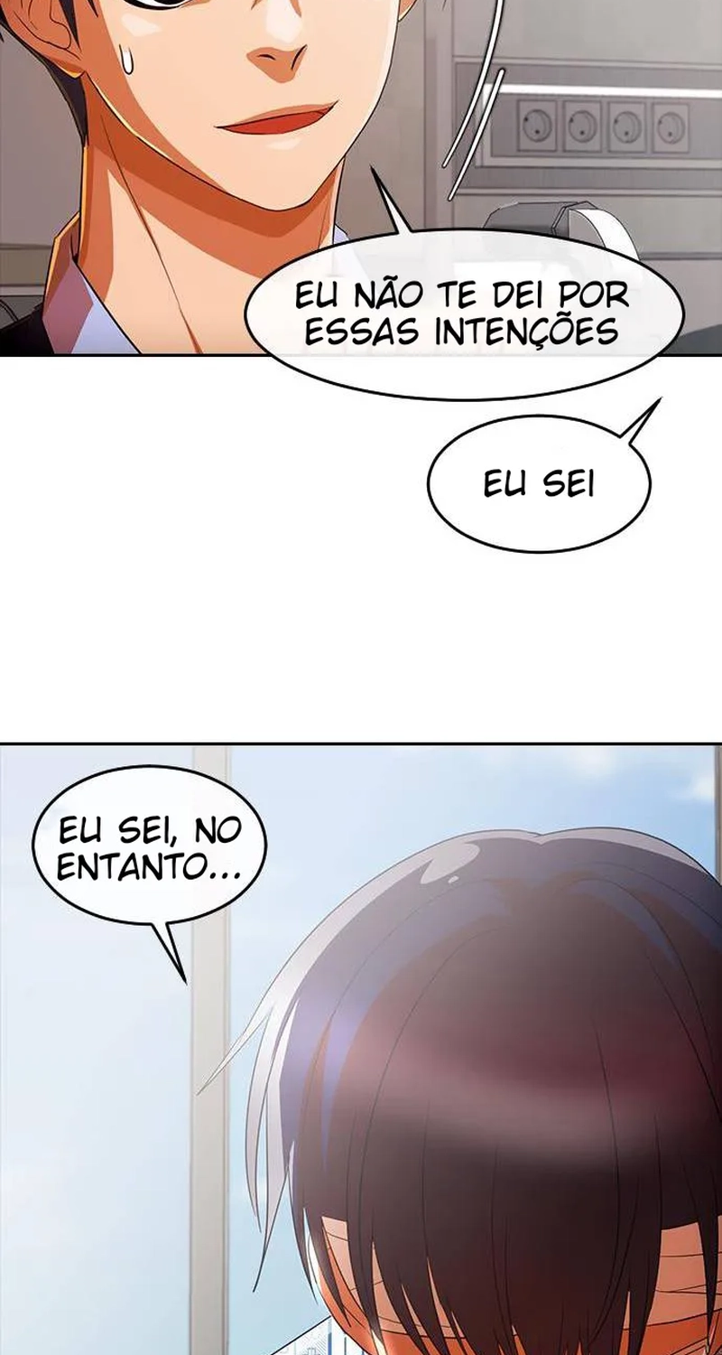 Página 57 do Capítulo 317