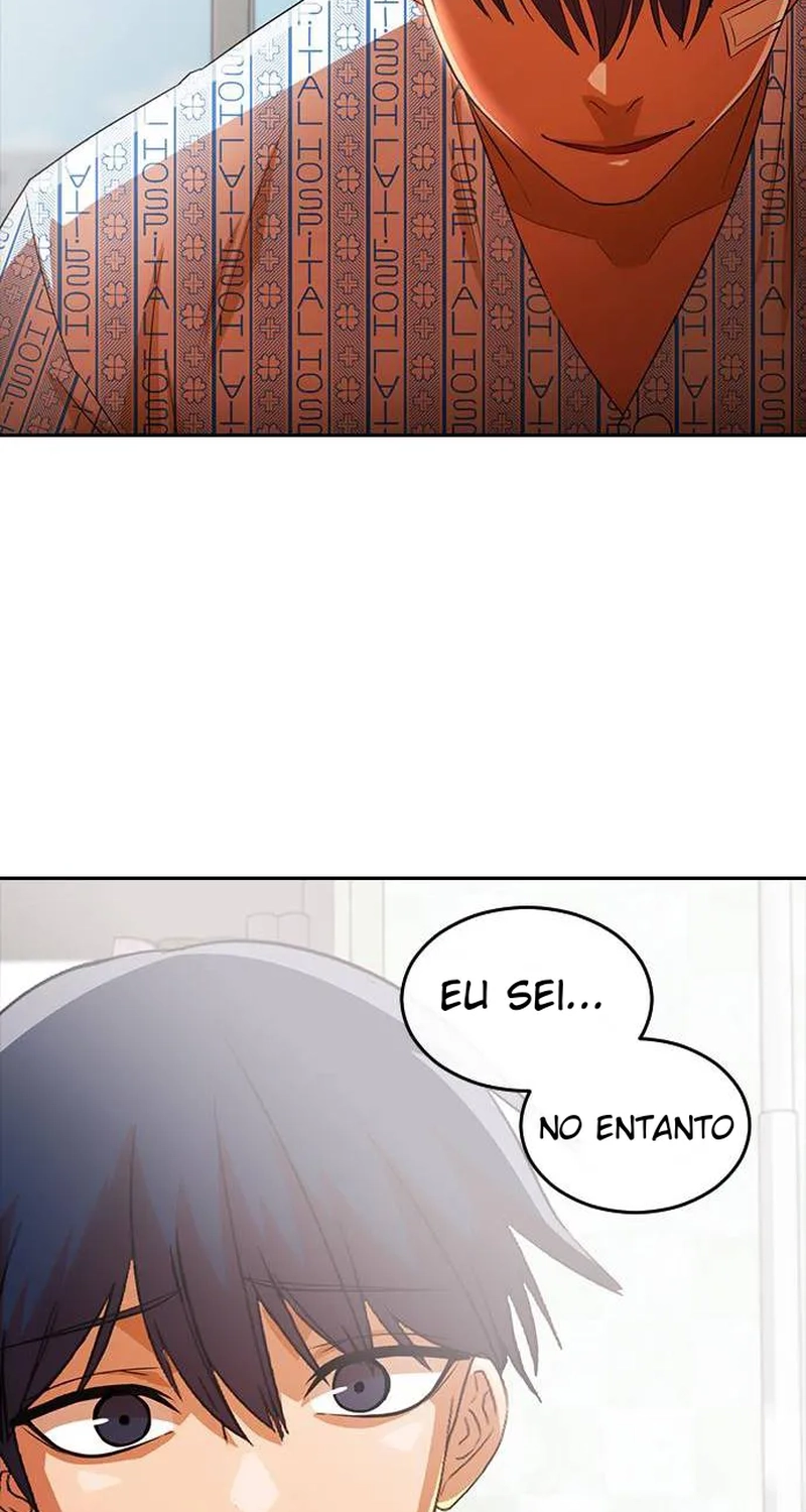 Página 58 do Capítulo 317