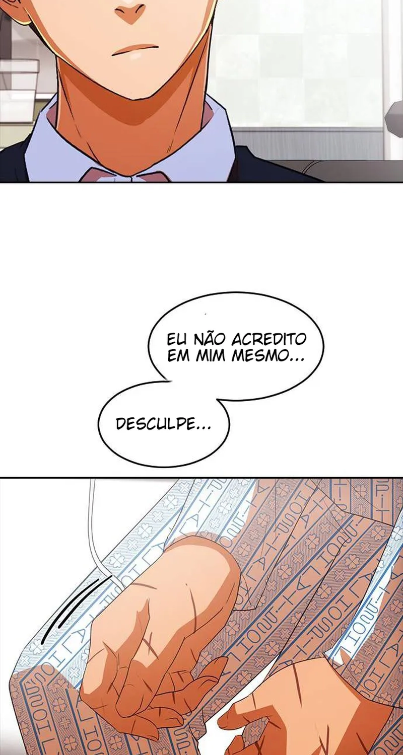 Página 59 do Capítulo 317