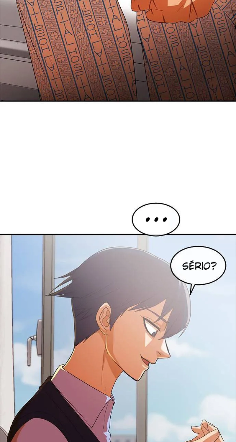 Página 60 do Capítulo 317