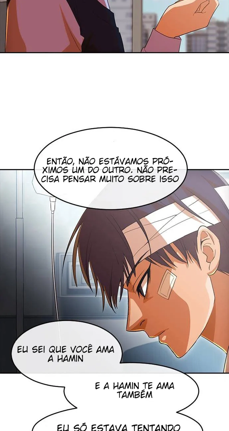 Página 61 do Capítulo 317