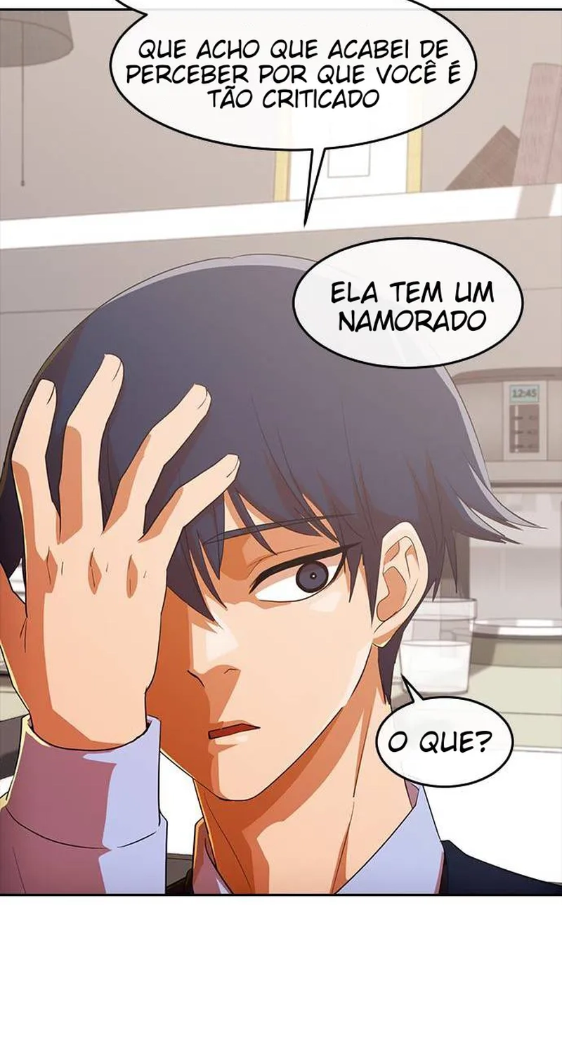 Página 64 do Capítulo 317