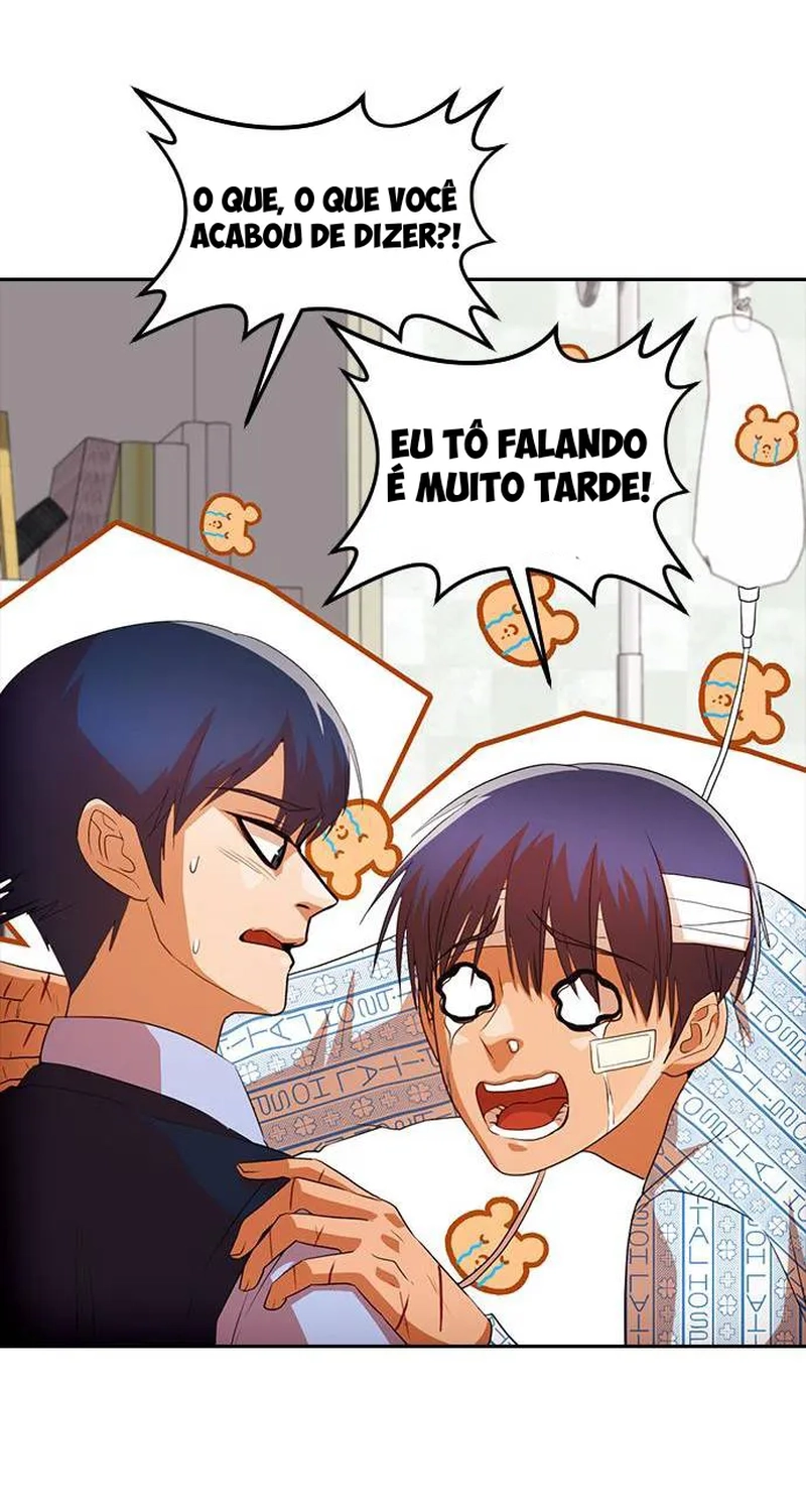 Página 67 do Capítulo 317