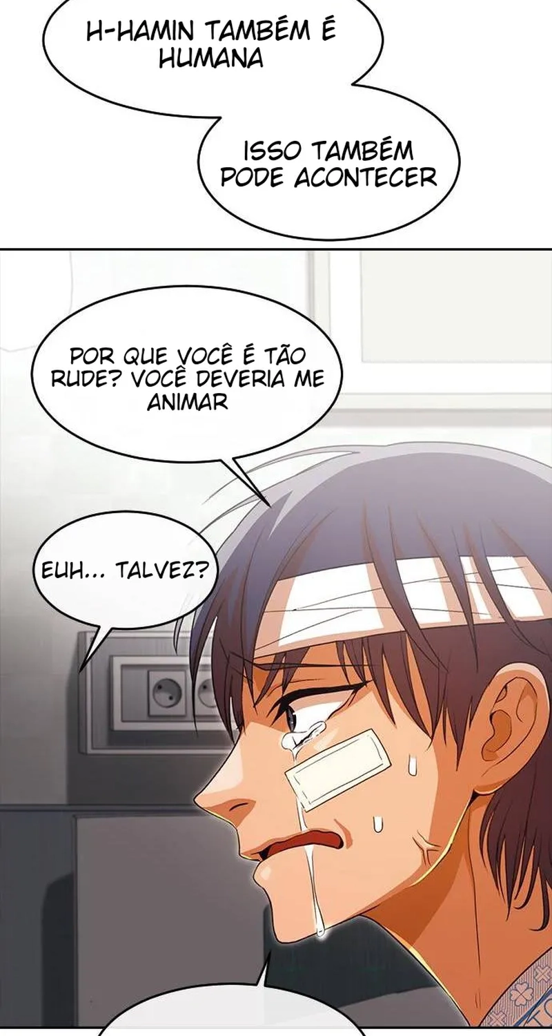 Página 73 do Capítulo 317