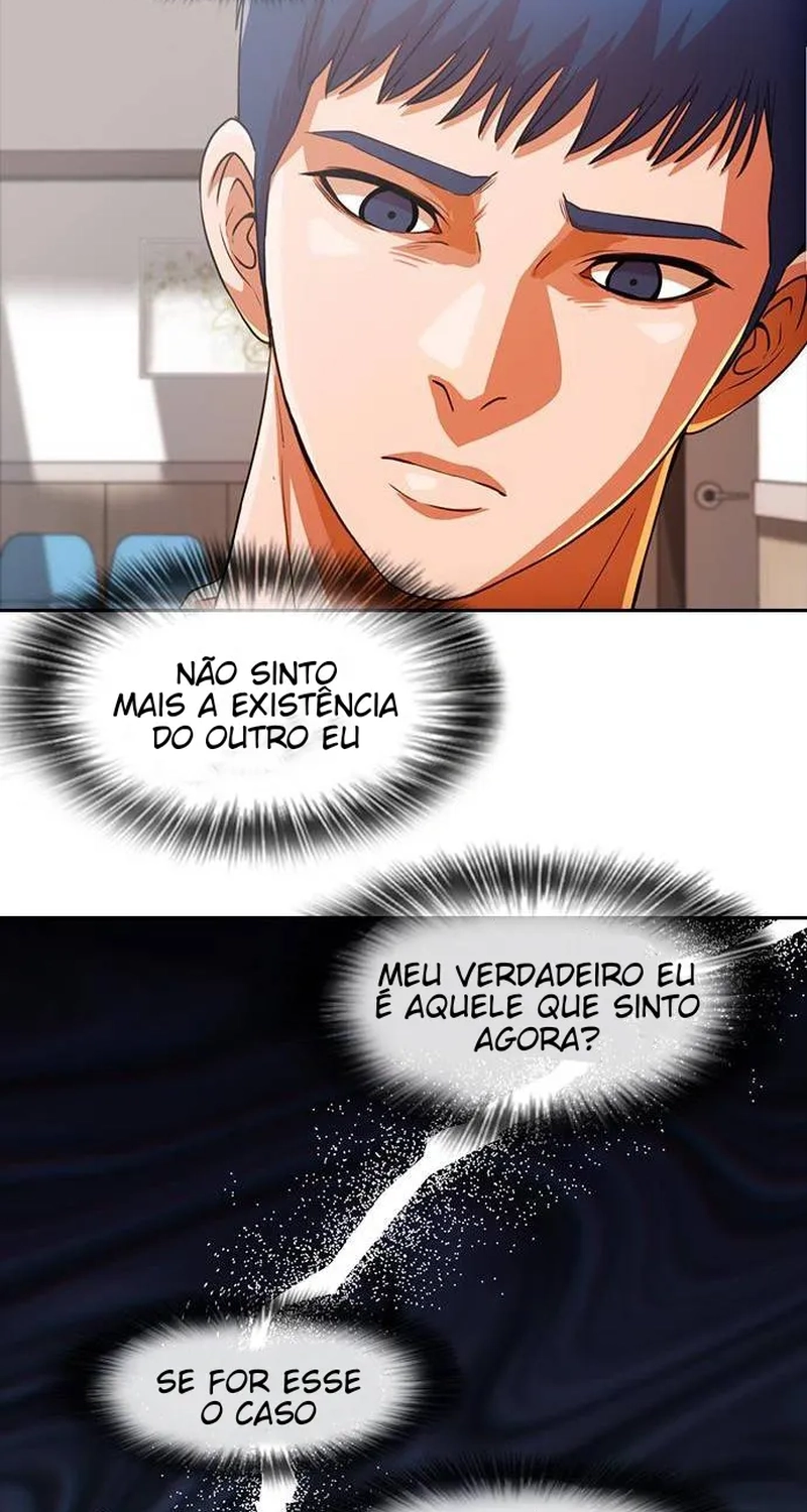 Página 77 do Capítulo 317
