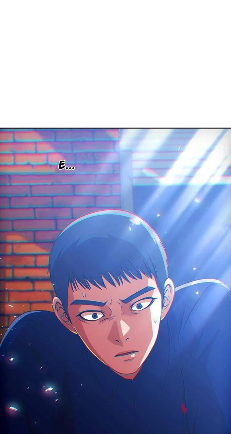 Página 79 do Capítulo 317