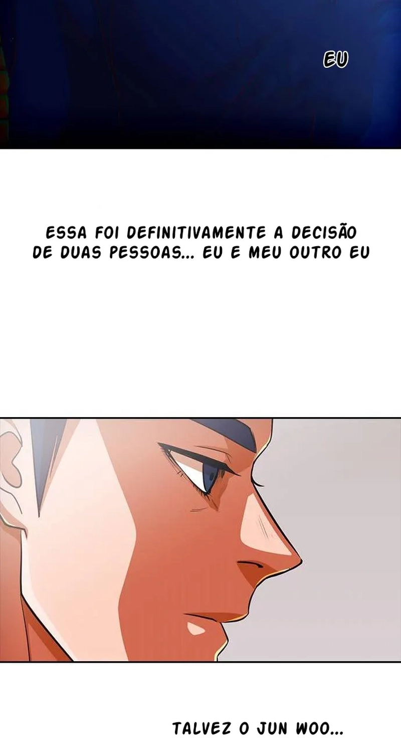 Página 80 do Capítulo 317