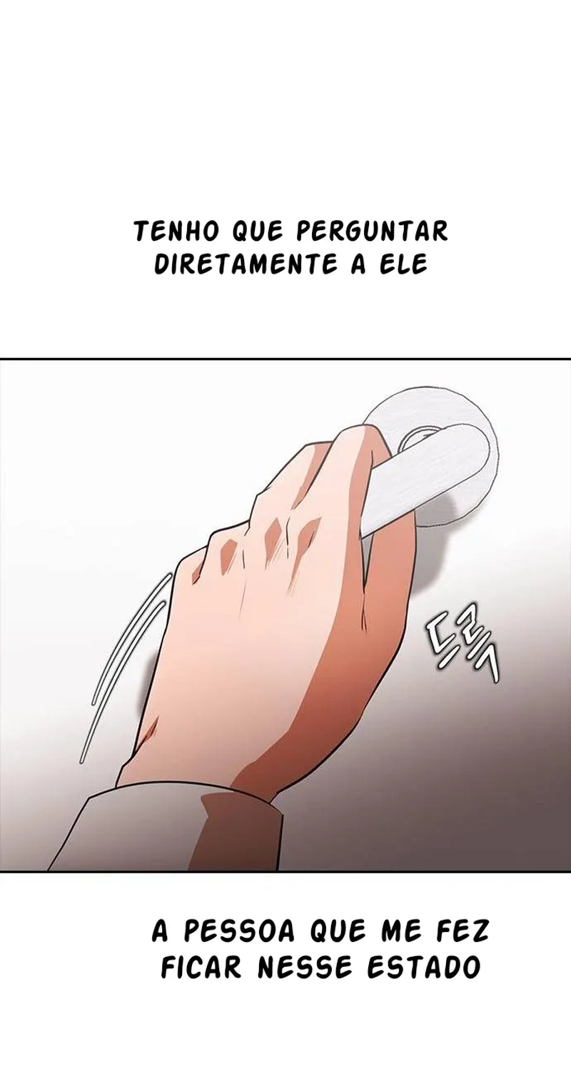 Página 81 do Capítulo 317