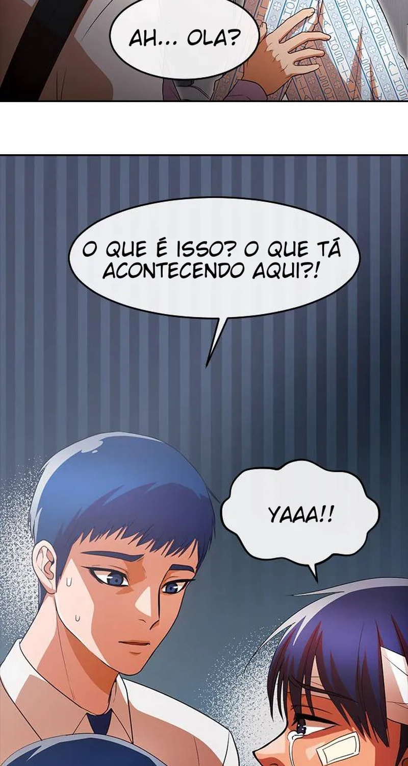 Página 84 do Capítulo 317