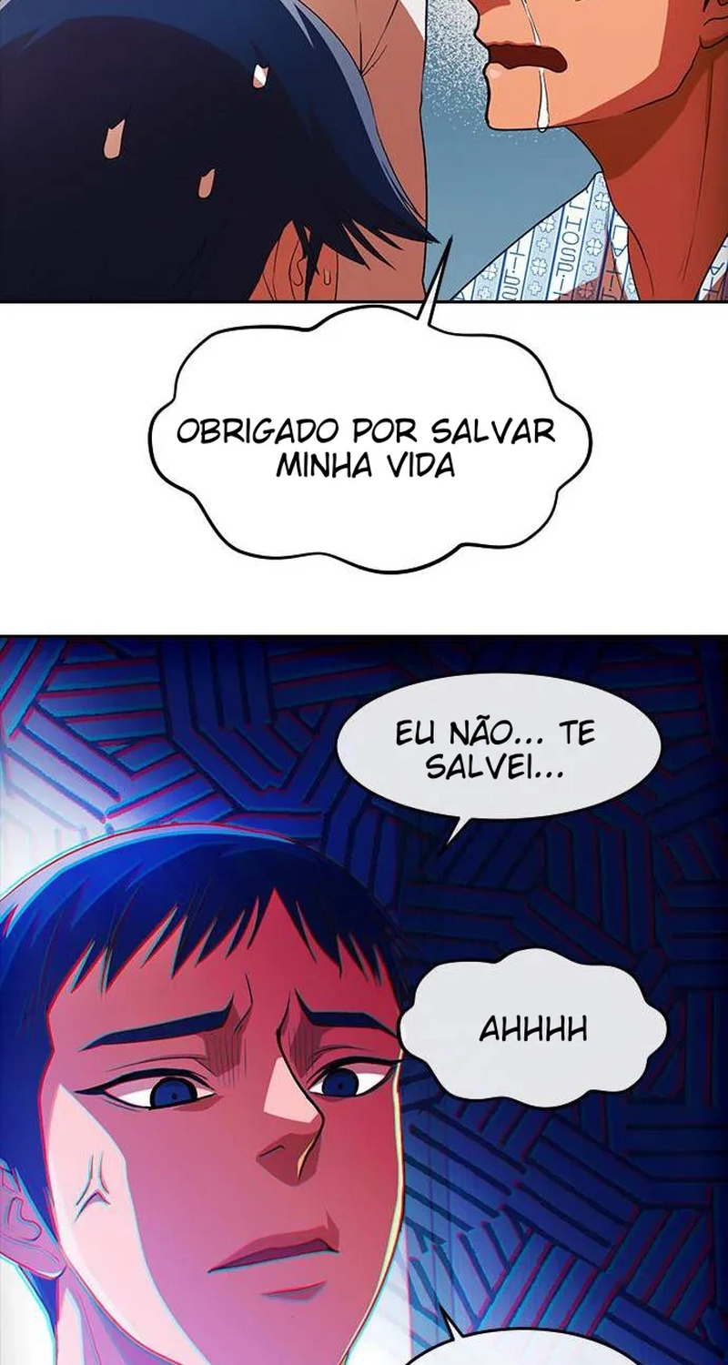 Página 85 do Capítulo 317